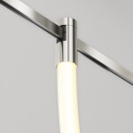 Фото 5 Трековый светильник Technical TR154-1-27W3K-PT