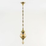 Фото 1 CL419113 Каир Св-к Подвес