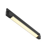 Фото Трековый светильник Technical TR196-3-20W2.7K-B(N)