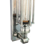 Фото 1 Бра (настенная лампа) WL-51579