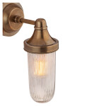 Фото 4 Настенный светильник WL-31069