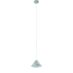 Фото 8465 Подвесной светильник GRUISSAN