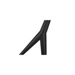 Фото 24 9365+9220 (5L) Подвесная люстра ARRECIFE