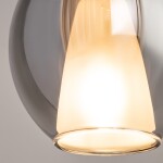 Фото 1 Подвесной светильник Maytoni MOD271PL-01B1