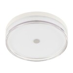 Фото 1 CL747300V DIXON Св-к Накладной