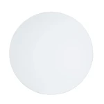 Фото Потолочный светильник Arte Lamp TABLET A7920AP-1WH