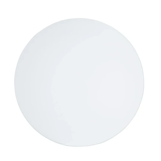 Фото Потолочный светильник Arte Lamp TABLET A7920AP-1WH