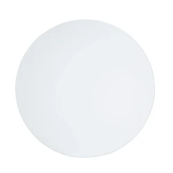 Фото Потолочный светильник Arte Lamp TABLET A7920AP-1WH