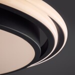 Фото 1 Потолочный светильник Freya FR10031CL-L98B