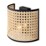 Фото 8 Настенный светильник (бра) Freya FR5483WL-01B