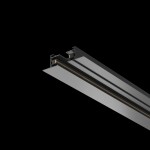 Фото 3 Шинопровод встраиваемый Technical TRX004-111B