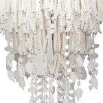 Фото 1 Потолочный подвесной светильник   JPL-20020