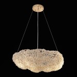 Фото 6 CL323262 CLOUDY Люстра