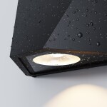 Фото 5 Архитектурная подсветка Outdoor O577WL-L5B