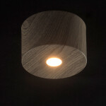 Фото 4 Люстра  712010201