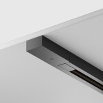 Фото 3 Шинопровод накладной/подвесной Technical TRX001-111B