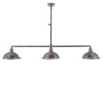 Фото 1 Потолочный подвесной светильник PL-59936