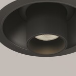 Фото 7 Встраиваемый светильник Technical C140RS-L300-7W3K-B