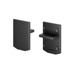 Фото 4 Комплектующие для трековой системы Technical TRA184EC-1B