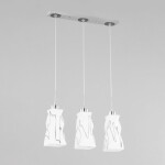 Фото 4 CL943131 Спин Хром Подвес