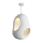 Фото 7 Подвесной светильник Freya FR5428PL-01W3