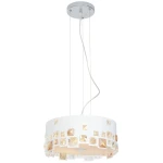 Фото Подвесная люстра Arte Lamp PALMER A5829SP-3WH