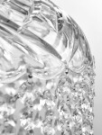 Фото 1 Подвесной светильник с хрусталём 14781P/22 Ni Bohemia Ivele Crystal