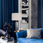 Фото 1 Настольная лампа BRTL3171