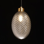 Фото 3 Люстра Крайс 657014201