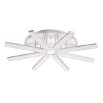 Фото 4 Потолочный светильник