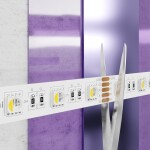 Фото 2 Светодиодная лента Led Strip 10180