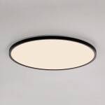 Фото 3 CL748501 NORMA Черный с подсветкой