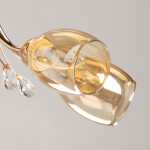 Фото 1 Люстра  676017305