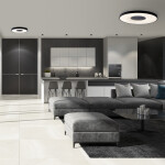 Фото 2 7564 Потолочный светильник COIN