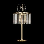 Фото 1 CL335833 Инга Бронза Св-к Настольный