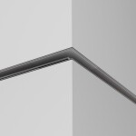 Фото 3 Комплектующие для встраиваемой трековой системы Technical TRA034CO-42.12B