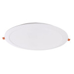 Фото 9298 Встраиваемый светильник EILAT