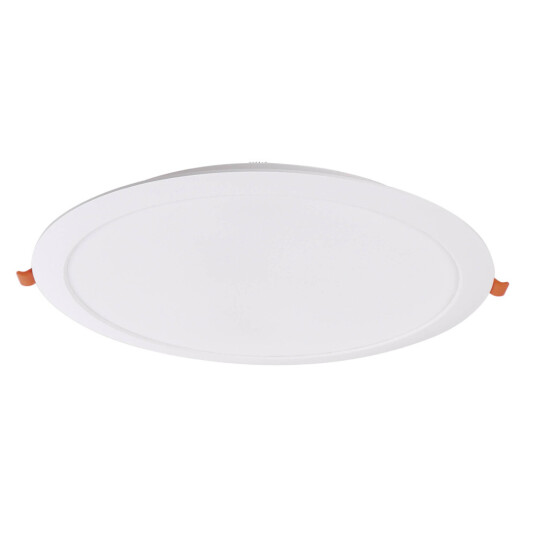 Фото 9298 Встраиваемый светильник EILAT