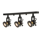 Фото 4 Настенный светильник WL-30474