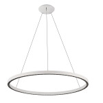 Фото 8675 Подвесной светильник RIUMAR