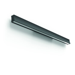 Фото 7773 Настенный светильник HANOK