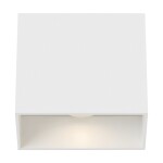 Фото 6 Настенный светильник (бра) Freya FR10005WL-L6W