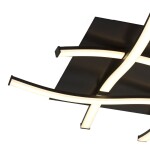 Фото 3 5828 Люстра потолочная NUR