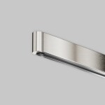 Фото 5 Комплектующие для трековой системы Technical TRA154EC-PT