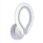 Фото 5 CL235B310 Транай Белый Бра