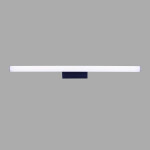 Фото 9259 Настенный светильник-подсветка ANTIGA