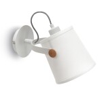 Фото 4924 Бра NORDICA