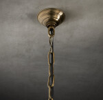 Фото 2 Люстра French Empire 5