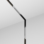 Фото 1 Комплектующие для встраиваемой трековой системы Technical TRA184ICL-13B