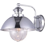 Фото Бра Arte Lamp NAUTILUS A8024AP-1CC